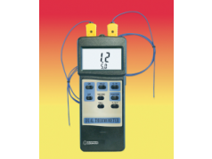 Traceable® Products  Model 4137  数字测温仪