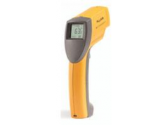 Century Control Systems, Inc.  Fluke 63 Infrared Thermometer  数字测温仪