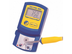 HAKKO 白光  FG100-01  数字测温仪