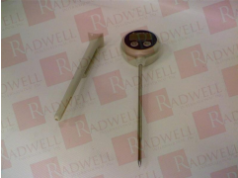 Radwell International 拉德韦尔  11040  数字测温仪