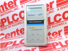 Radwell International 拉德韦尔  8528-40  数字测温仪