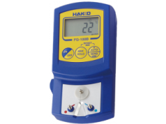 HAKKO 白光  FG100B-03  数字测温仪