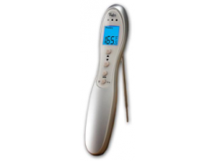 Taylor Precision Products   518 Connoisseur Digital Cooking Thermomete…  数字测温仪