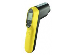 Century Control Systems  Sixth Sense LT300 Infrared Thermometer  数字测温仪