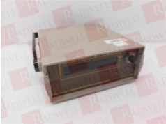 Radwell International 拉德韦尔  6130  数字测温仪