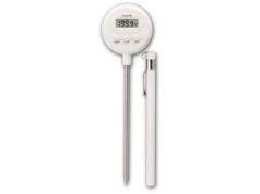 Taylor Precision Products   9844 Digital Instant Read Thermometer  数字测温仪