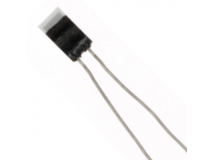 Littelfuse 力特  PPG102A6  RTD 元件