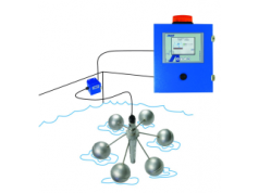 Arjay Engineering 亚捷工程  Oil in Water Monitors and Analyzers  接口料位测量设备