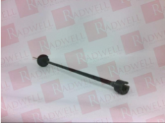 Radwell International 拉德韦尔  R249X000012  料位传感器