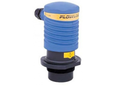 Flowline 氟莱  LU20-5001-IS  料位传感器