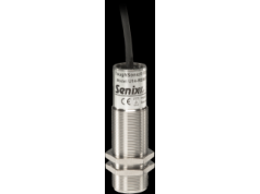 Senix  ToughSonic® REMOTE14  干料（粉）料位传感器