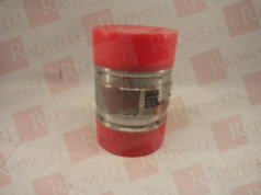 Radwell International 拉德韦尔  B0140PH  料位传感器