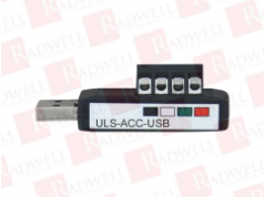 Dwyer Instruments 德威尔  ULS-ACC-USB  料位传感器