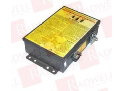 Radwell International 拉德韦尔  MS-4324B-2  光幕控制器