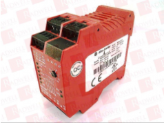 Radwell International 拉德韦尔  440R-M23143  光幕控制器