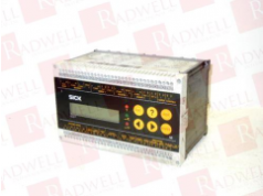 Radwell International 拉德韦尔  LCUP-400  光幕控制器