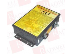 Radwell International 拉德韦尔  LCC-FB-AC1-U  光幕控制器