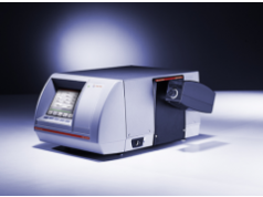 Anton Paar 安东帕  Lovis 2000 M&ME Microviscometer  粘度计