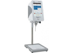 CSC Scientific   First Touch Viscometer  粘度计