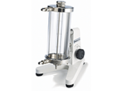 AMETEK Brookfield 阿美特克  Falling Ball Viscometer  粘度计