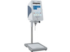 CSC Scientific   RM 100 Touch Viscometer  粘度计