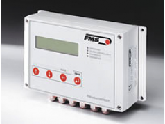 FMS   CMGZ630  织物控制器