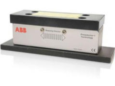ABB Measurement & Analytics 艾波比  Mini Series Pressductor® - PFTL301  织物张力指示器