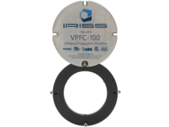 IRISS  VPFC  红外线视窗