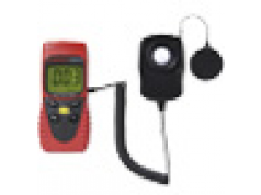 Amprobe Test Tools  Amprobe SOLAR-100 Solar Power Meter  太阳辐射仪器