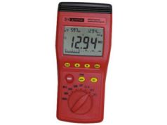 Amprobe Test Tools  93530-D  兆欧表