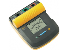 Fluke 福禄克  FLUKE 1550C/KIT  兆欧表