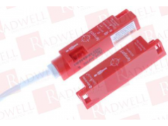 Radwell International 拉德韦尔  440N-G02082  非接触式安全互锁开关