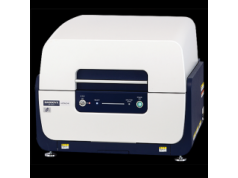 Hitachi High-Tech Analytical Science  EA1000VX  元素分析仪