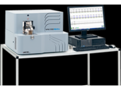 SPECTRO Analytical Instruments, Inc.  SPECTROMAXx  元素分析仪
