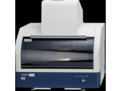 Hitachi High-Tech Analytical Science  EA6000VX  元素分析仪