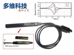 MDT 多维科技  USB2510A  轴向高场磁强计