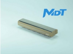MDT 多维科技  TMR6206L  TMR磁性识别传感器