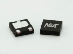MDT 多维科技  AMR1503  AMR全级磁开关传感器