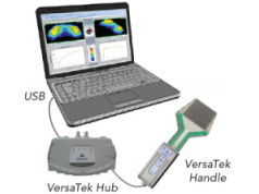 Tekscan   I-Scan®  VersaTek™  触力传感器