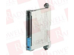 Radwell International 拉德韦尔  9001&01-280-110-101  本质安全栅