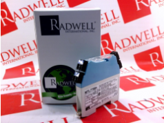 Radwell International 拉德韦尔  MTL7789+  本质安全栅