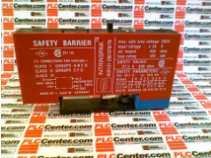 Radwell International 拉德韦尔  8901&31-280&070&70  本质安全栅