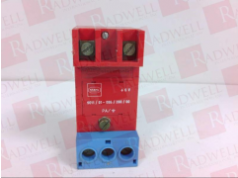 Radwell International 拉德韦尔  9011&01-086-390&00  本质安全栅