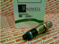 Radwell International 拉德韦尔  YD-50-PC-2  本质安全栅