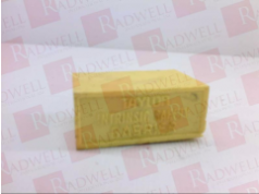 Radwell International 拉德韦尔  124S1252  本质安全栅