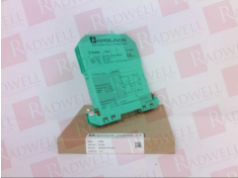 Honeywell 霍尼韦尔  SPT 系列  工业压力传感器