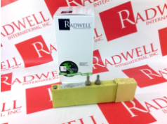 Radwell International 拉德韦尔  124S931  本质安全栅