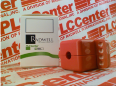 Radwell International 拉德韦尔  PLO25E  本质安全栅