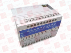 Radwell International 拉德韦尔  EB3C-R05AN  本质安全栅