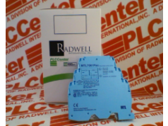 Radwell International 拉德韦尔  MTL-7061PAC  本质安全栅